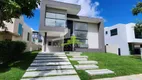 Foto 21 de Casa de Condomínio com 4 Quartos à venda, 320m² em Abrantes, Camaçari