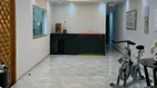 Foto 3 de Sobrado com 3 Quartos à venda, 200m² em Água Fria, São Paulo
