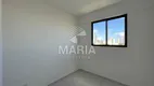 Foto 9 de Apartamento com 3 Quartos à venda, 62m² em Ebenezer, Gravatá