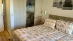 Foto 20 de Apartamento com 2 Quartos à venda, 95m² em Jardim Anália Franco, São Paulo