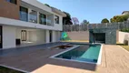 Foto 31 de Casa de Condomínio com 5 Quartos à venda, 464m² em Condominio Bouganville, Lagoa Santa