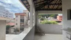 Foto 22 de Cobertura com 3 Quartos à venda, 135m² em Eldorado, Contagem