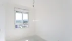 Foto 5 de Apartamento com 1 Quarto à venda, 27m² em Partenon, Porto Alegre