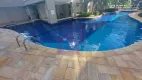 Foto 27 de Apartamento com 3 Quartos à venda, 175m² em Vila Luis Antonio, Guarujá