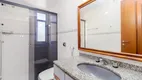 Foto 61 de Apartamento com 3 Quartos à venda, 116m² em Água Verde, Curitiba