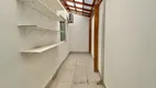Foto 10 de Casa de Condomínio com 6 Quartos para alugar, 496m² em Centro, Balneário Camboriú