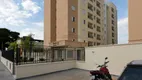 Foto 18 de Apartamento com 2 Quartos à venda, 62m² em Jardim Oriente, São José dos Campos