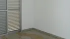 Foto 26 de Casa de Condomínio com 3 Quartos à venda, 198m² em Vila Prudente, São Paulo