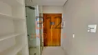 Foto 35 de Apartamento com 2 Quartos à venda, 68m² em Belenzinho, São Paulo