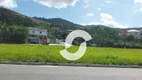 Foto 28 de Lote/Terreno à venda, 360m² em Inoã, Maricá