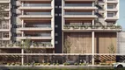 Foto 29 de Apartamento com 4 Quartos à venda, 220m² em Jardim das Colinas, São José dos Campos