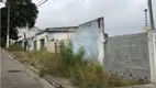 Foto 12 de Lote/Terreno para venda ou aluguel, 2000m² em Penha, São Paulo