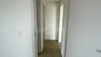 Foto 9 de Apartamento com 2 Quartos à venda, 65m² em Residencial Nova Era, Valinhos