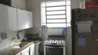 Foto 13 de Casa com 4 Quartos à venda, 200m² em Coração de Jesus, Belo Horizonte