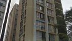 Foto 20 de Apartamento com 3 Quartos à venda, 190m² em Higienópolis, São Paulo