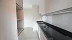 Foto 7 de Apartamento com 3 Quartos à venda, 127m² em Órfãs, Ponta Grossa