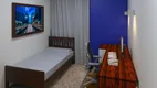 Foto 4 de Apartamento com 3 Quartos à venda, 95m² em Cabral, Contagem