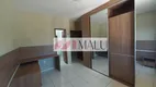 Foto 9 de Casa de Condomínio com 2 Quartos à venda, 72m² em Planalto, Natal