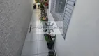 Foto 40 de Sobrado com 3 Quartos à venda, 145m² em Jaguaribe, Osasco