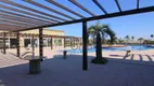Foto 56 de Casa de Condomínio com 3 Quartos à venda, 170m² em Condominio Riviera Xangri La, Xangri-lá