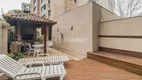 Foto 45 de Apartamento com 3 Quartos à venda, 97m² em Auxiliadora, Porto Alegre