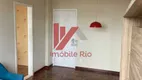 Foto 7 de Apartamento com 2 Quartos à venda, 60m² em Andaraí, Rio de Janeiro