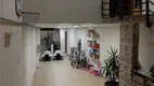 Foto 20 de Sobrado com 3 Quartos à venda, 123m² em Tucuruvi, São Paulo