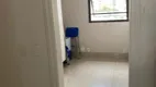 Foto 26 de Apartamento com 6 Quartos à venda, 315m² em Tatuapé, São Paulo