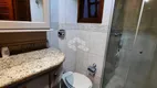 Foto 14 de Apartamento com 3 Quartos à venda, 113m² em Auxiliadora, Porto Alegre