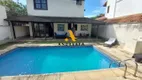 Foto 5 de Casa de Condomínio com 4 Quartos à venda, 288m² em Barra da Tijuca, Rio de Janeiro