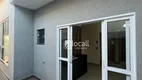 Foto 11 de Casa de Condomínio com 3 Quartos à venda, 120m² em SETSUL, São José do Rio Preto