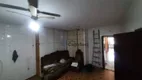 Foto 15 de Casa com 4 Quartos à venda, 200m² em Freguesia do Ó, São Paulo