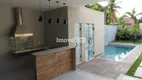 Foto 3 de Casa com 4 Quartos à venda, 350m² em Barra da Tijuca, Rio de Janeiro