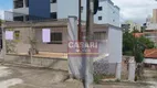 Foto 3 de Lote/Terreno à venda, 550m² em Baeta Neves, São Bernardo do Campo