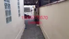 Foto 22 de Sobrado com 3 Quartos para alugar, 200m² em Butantã, São Paulo