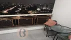 Foto 8 de Apartamento com 2 Quartos à venda, 56m² em Jaguaribe, Osasco