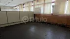 Foto 47 de para alugar, 3376m² em Jardim Pacaembu, Piracicaba