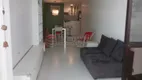 Foto 3 de Apartamento com 2 Quartos à venda, 64m² em Flamengo, Rio de Janeiro