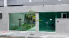 Foto 25 de Apartamento com 2 Quartos à venda, 60m² em Madalena, Recife