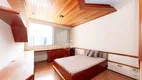 Foto 14 de Apartamento com 4 Quartos para alugar, 325m² em Batel, Curitiba