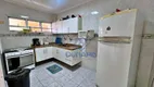 Foto 16 de Apartamento com 3 Quartos à venda, 140m² em Barra Funda, Guarujá