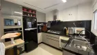Foto 11 de Apartamento com 3 Quartos à venda, 148m² em Vila Gomes Cardim, São Paulo