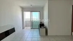 Foto 2 de Apartamento com 3 Quartos à venda, 70m² em Encruzilhada, Recife