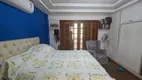 Foto 19 de Casa com 3 Quartos à venda, 100m² em Santa Teresa, Rio de Janeiro