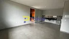 Foto 8 de Casa de Condomínio com 2 Quartos à venda, 88m² em Palmital, Lagoa Santa