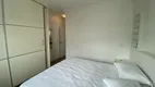 Foto 15 de Cobertura com 3 Quartos para alugar, 130m² em Jurerê, Florianópolis