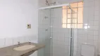 Foto 6 de Casa com 3 Quartos à venda, 110m² em Taquaral, Campinas