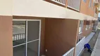 Foto 18 de Apartamento com 2 Quartos à venda, 50m² em Curado, Jaboatão dos Guararapes