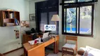 Foto 7 de Casa de Condomínio com 3 Quartos à venda, 350m² em Residencial Euroville , Carapicuíba