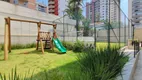 Foto 22 de Apartamento com 2 Quartos à venda, 72m² em Brooklin, São Paulo